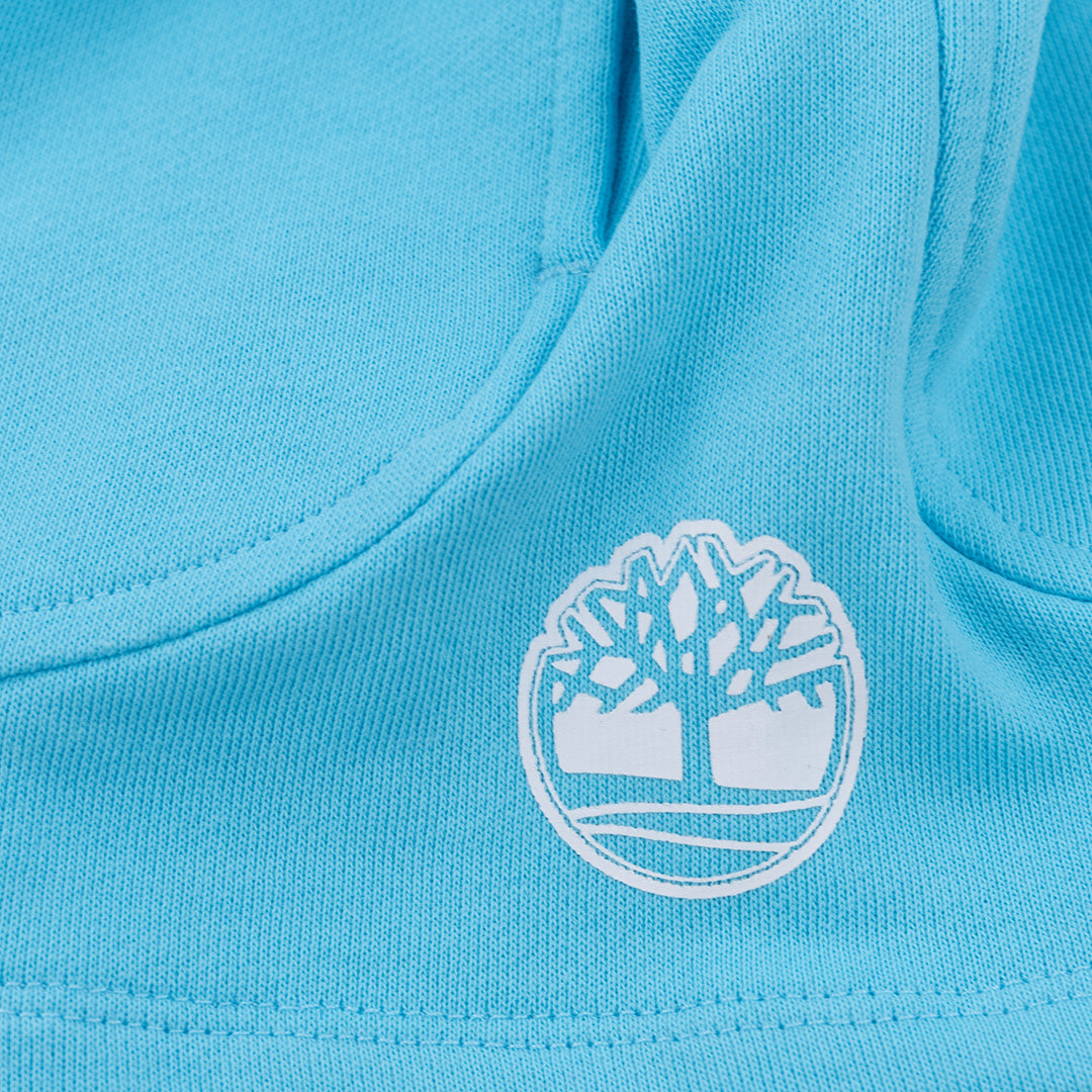 SHORTS TIMBERLAND BAMBINO - NUOVI ARRIVI SS