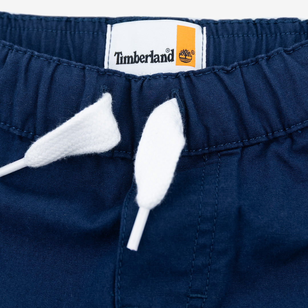 BERMUDA TIMBERLAND BAMBINO - NUOVI ARRIVI SS