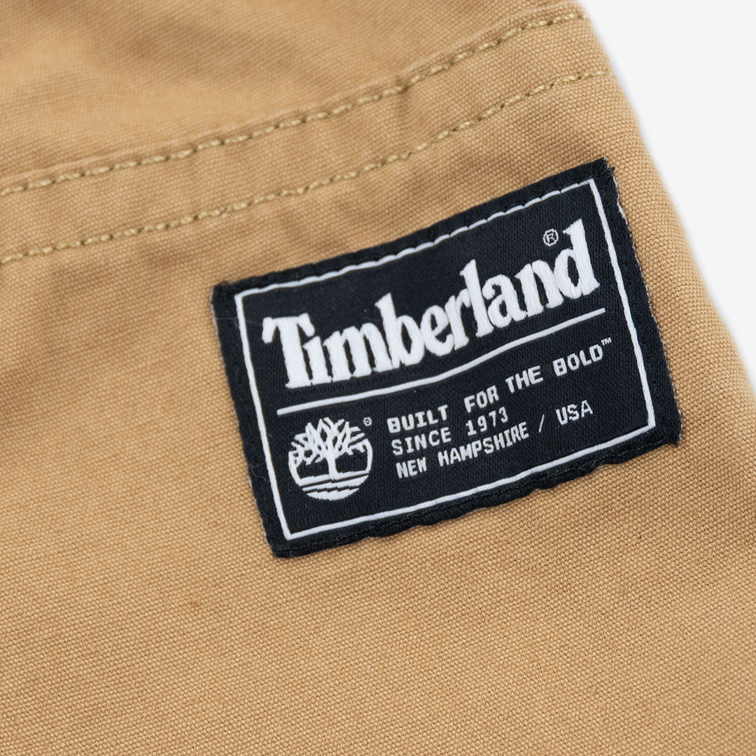 PANTALONE TIMBERLAND BAMBINO - NUOVI ARRIVI SS
