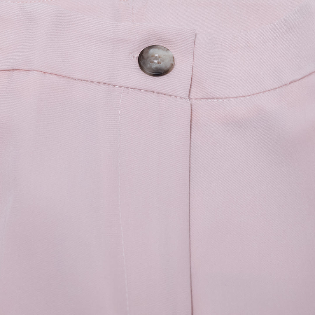 PANTALONE VICOLO DONNA
