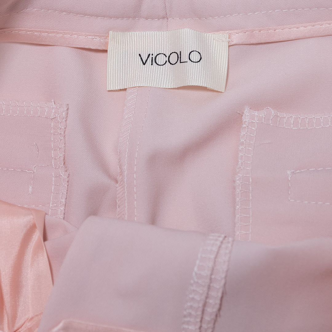 JEANS VICOLO MIA DONNA