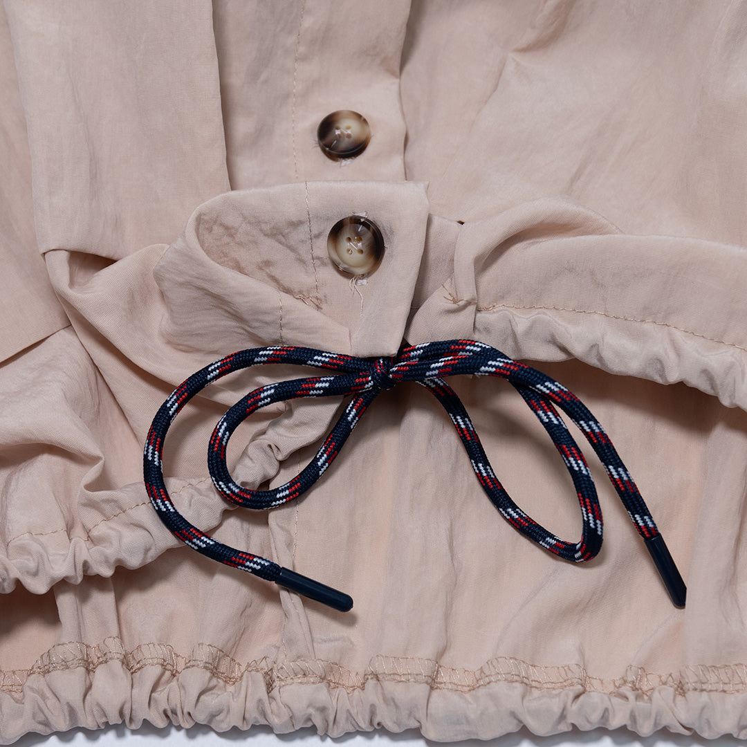 CAMICIA VICOLO - NUOVI ARRIVI P/E