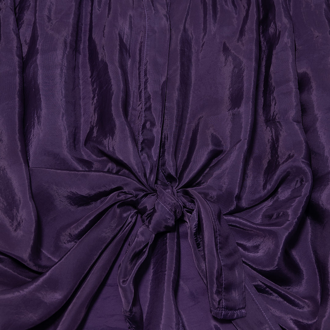CAMICIA VICOLO - NUOVI ARRIVI P/E