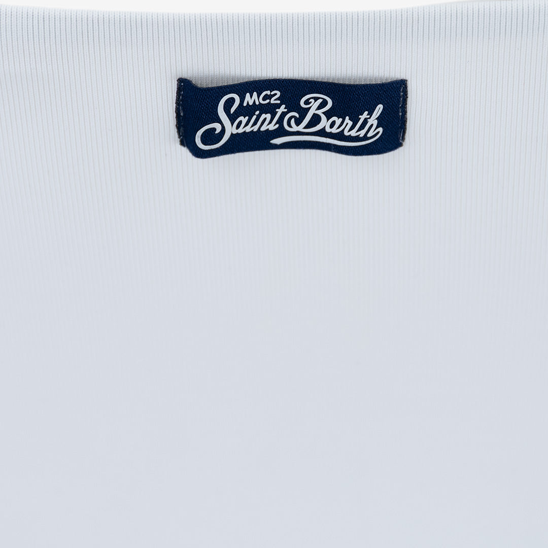 COSTUME INTERO MC2 SAINT BARTH - NUOVI ARRIVI SS