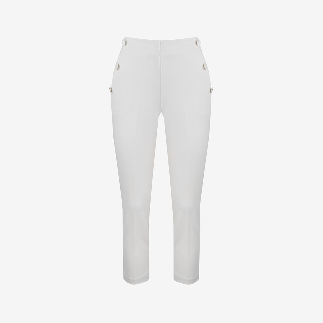 PANTALONE VICOLO DONNA