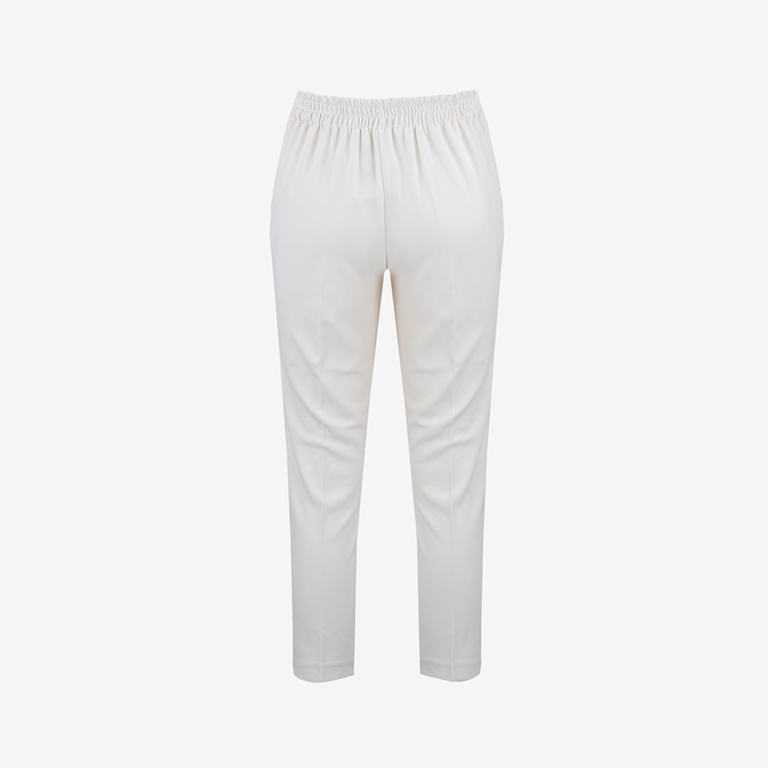 PANTALONE VICOLO DONNA