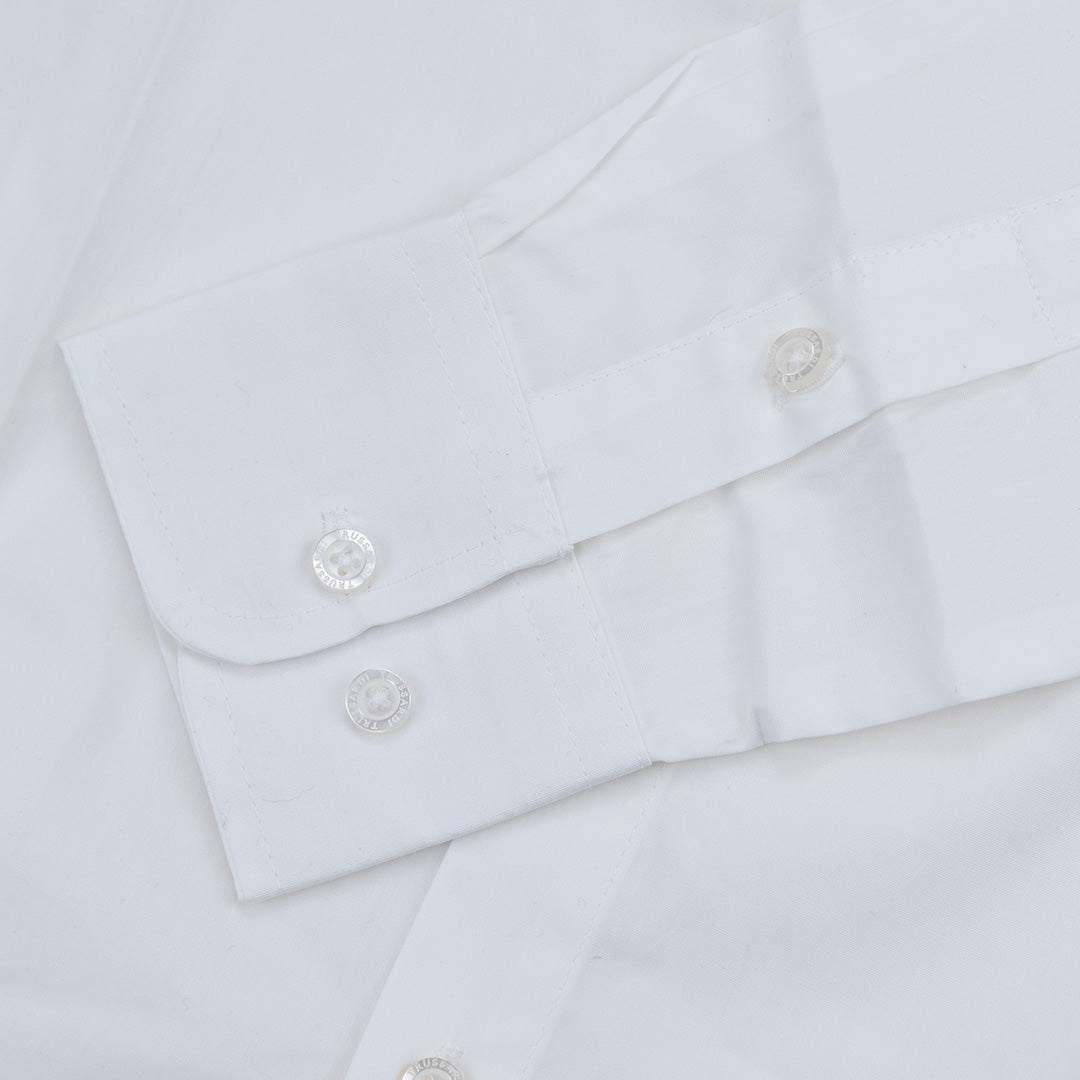 CAMICIA TRUSSARDI JUNIOR
