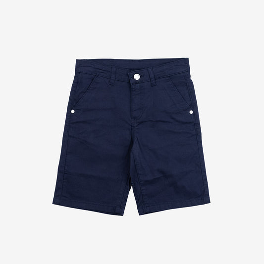 BERMUDA TRUSSARDI JUNIOR