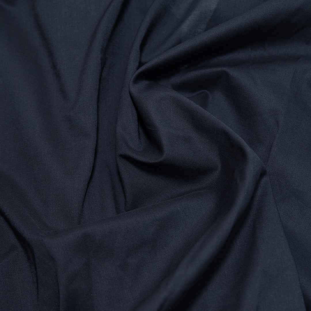 CAMICIA VICOLO DONNA - NUOVI ARRIVI