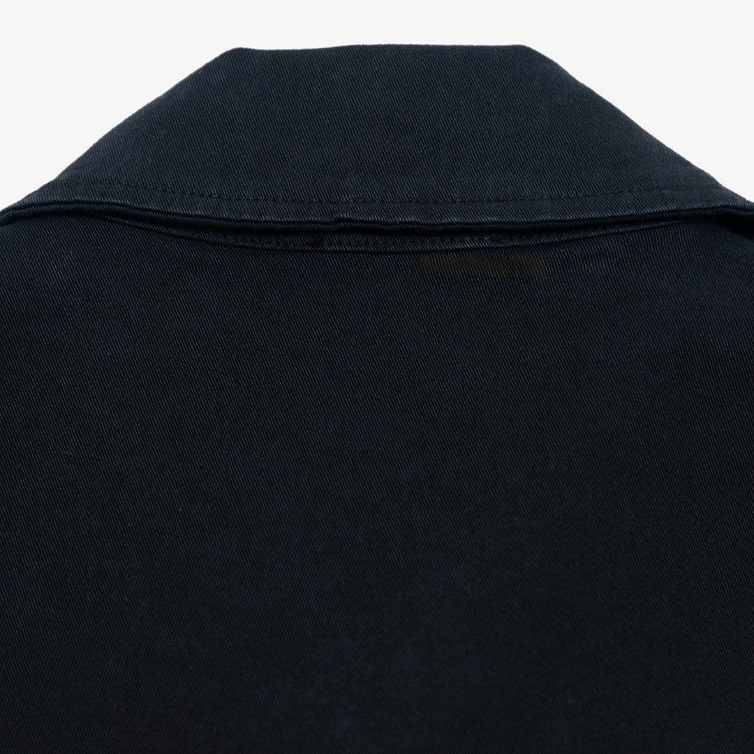 GILET VICOLO DONNA - NUOVI ARRIVI