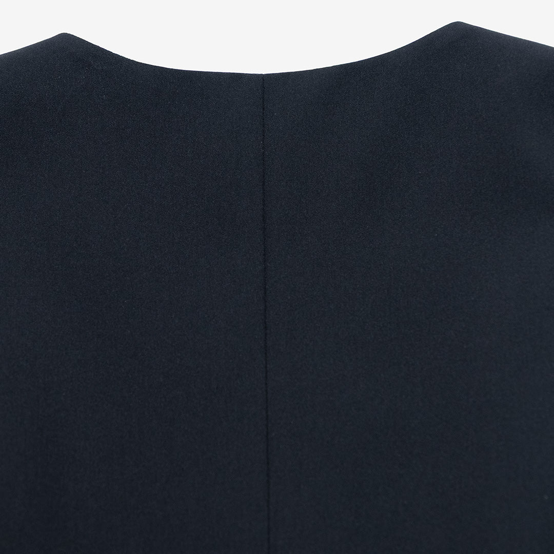 GILET VICOLO DONNA - NUOVI ARRIVI SS
