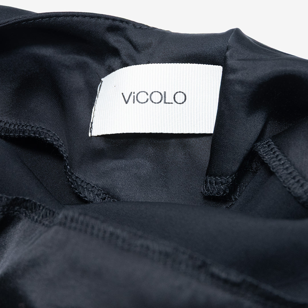 ABITO VICOLO DONNA - NUOVI ARRIVI SS