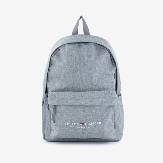 ZAINO TOMMY HILFIGER EQUESTRIAN