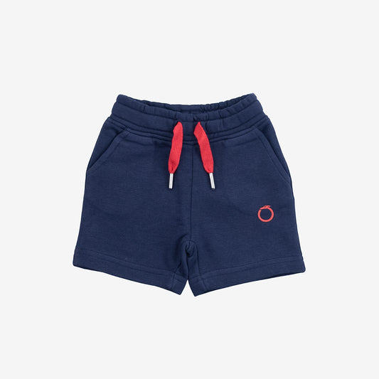 BERMUDA TRUSSARDI JUNIOR
