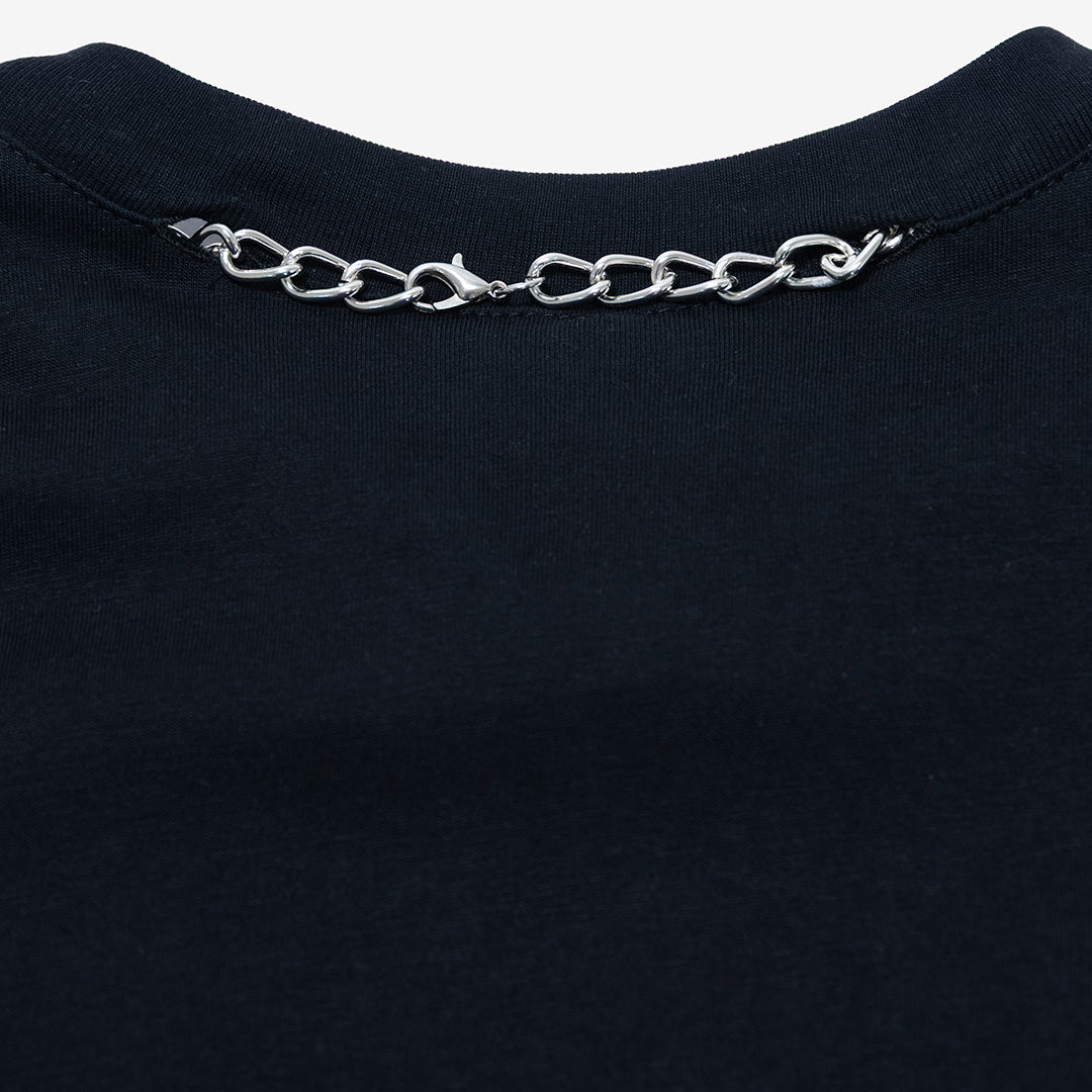 T-SHIRT IMPERIAL DONNA - NUOVI ARRIVI