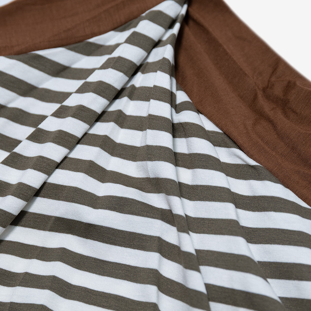 TOP VICOLO DONNA