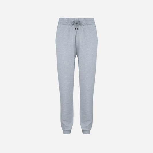 PANTALONE DONDUP