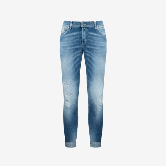 JEANS DONDUP