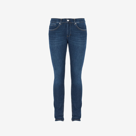 JEANS DONDUP