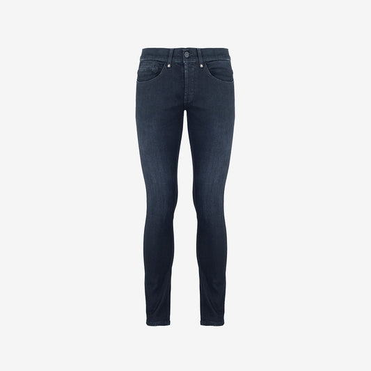 JEANS DONDUP