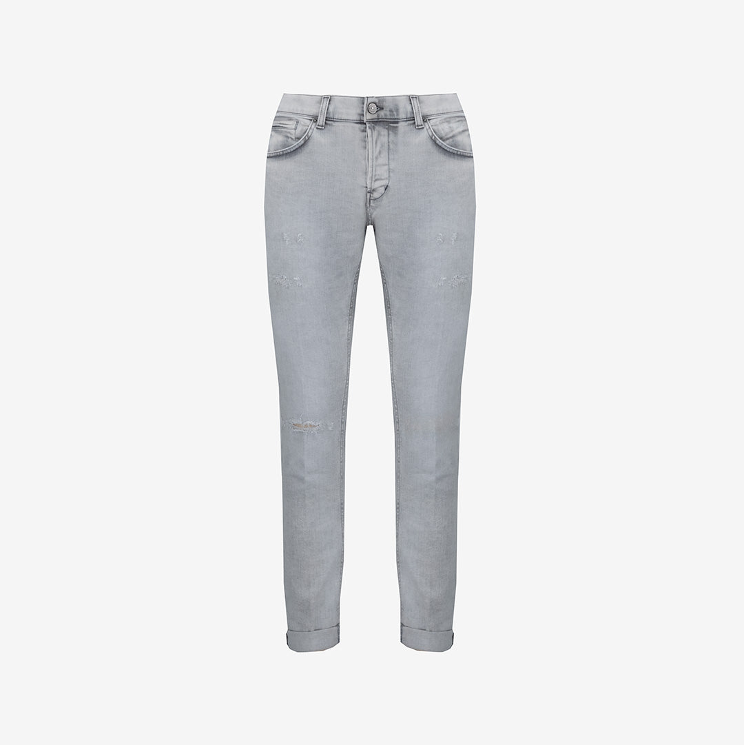 JEANS DONDUP