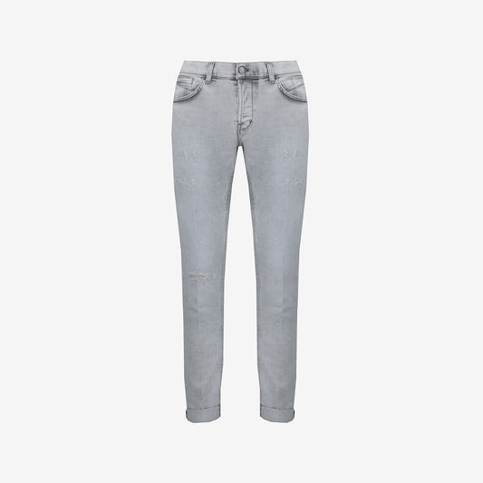 JEANS DONDUP