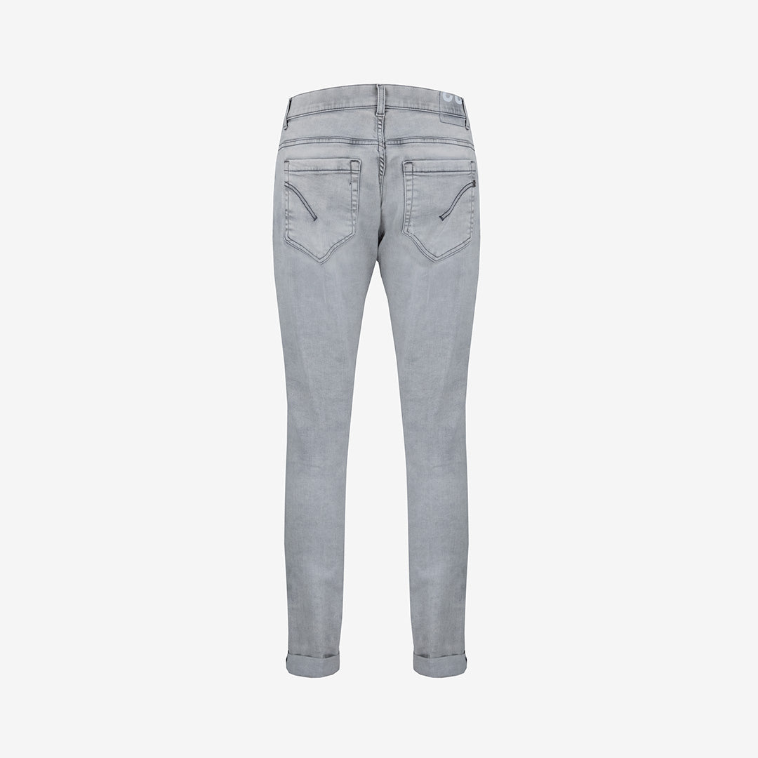 JEANS DONDUP