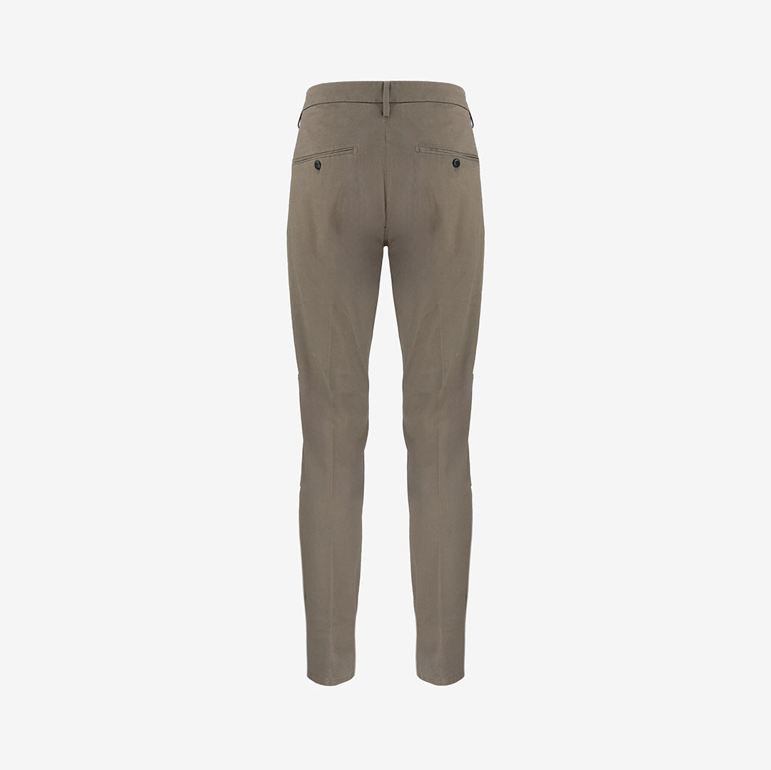 PANTALONE DONDUP