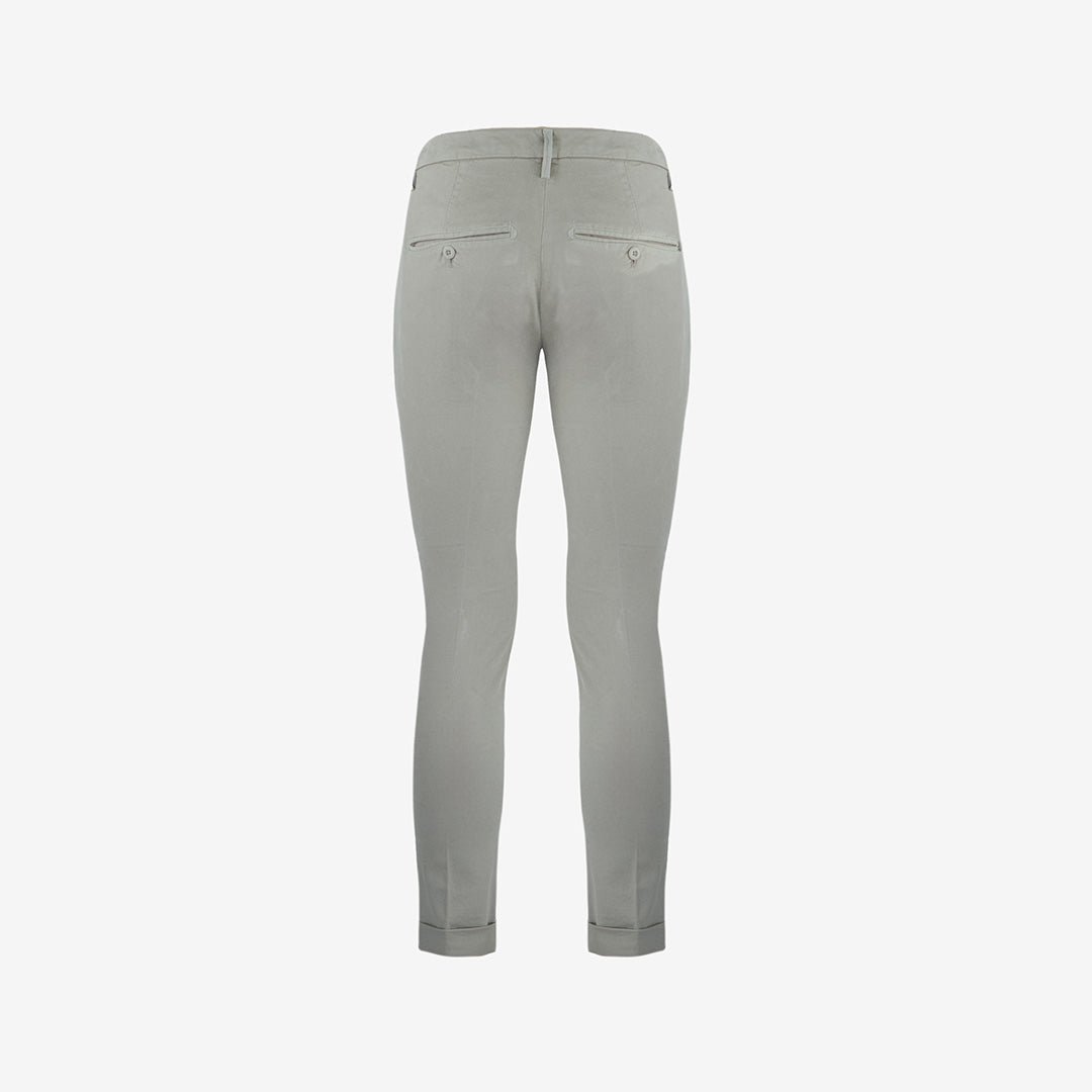 PANTALONE DONDUP