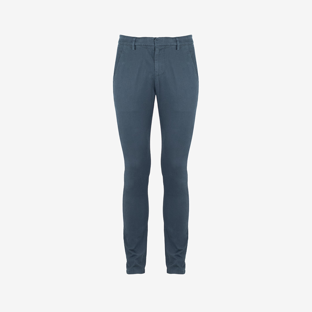 PANTALONE DONDUP