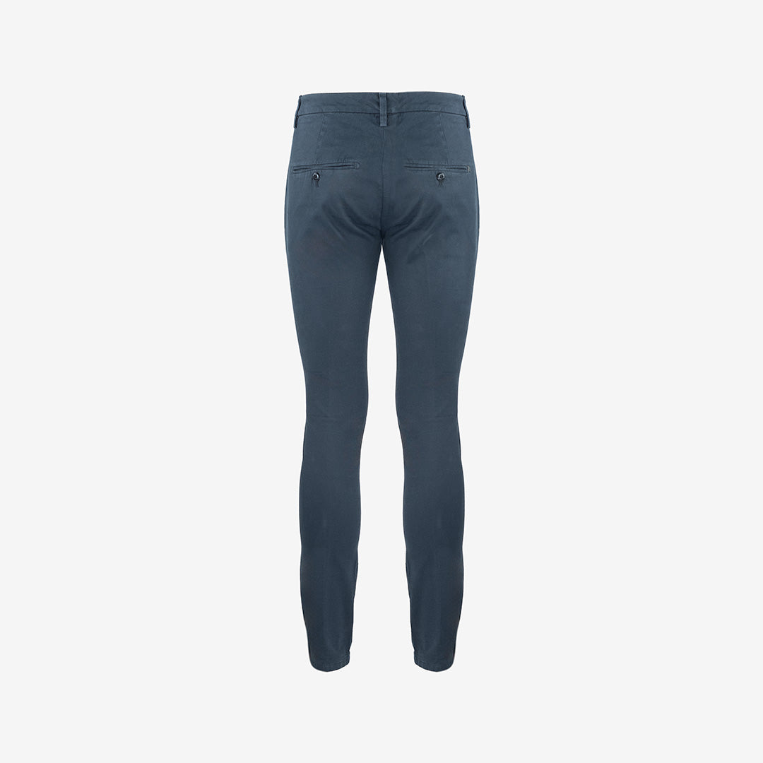 PANTALONE DONDUP