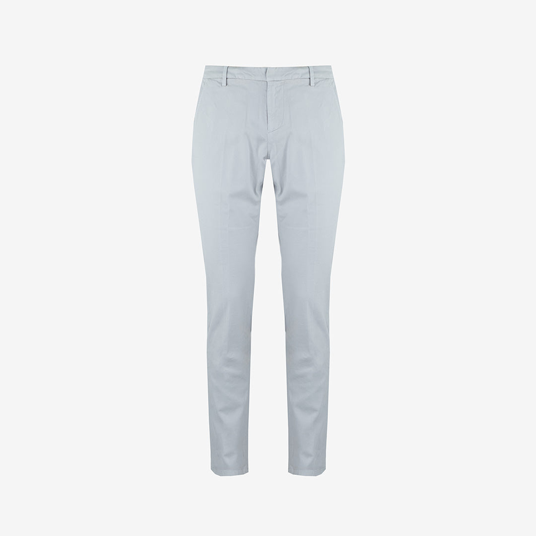 PANTALONE DONDUP