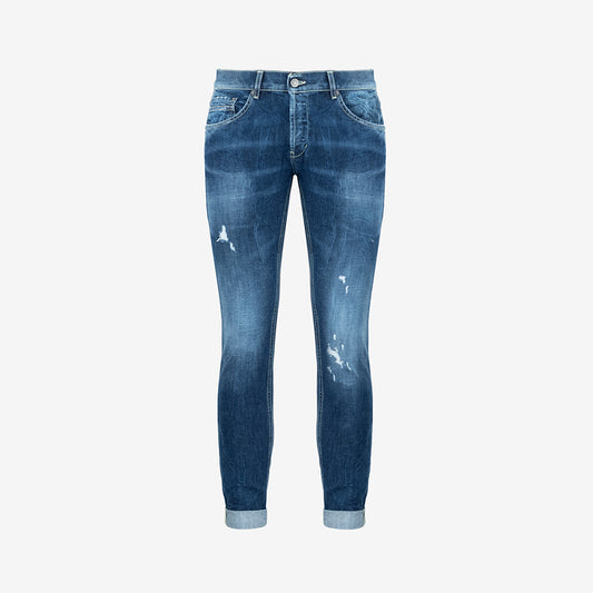 JEANS DONDUP