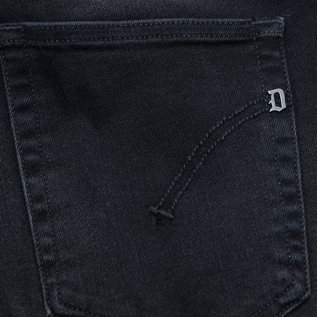 JEANS DONDUP UOMO - NUOVI ARRIVI A/I