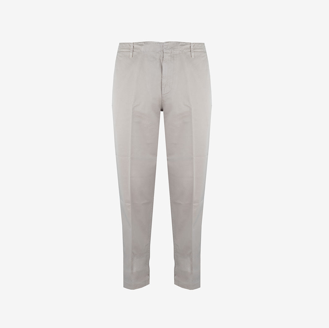 PANTALONE DONDUP