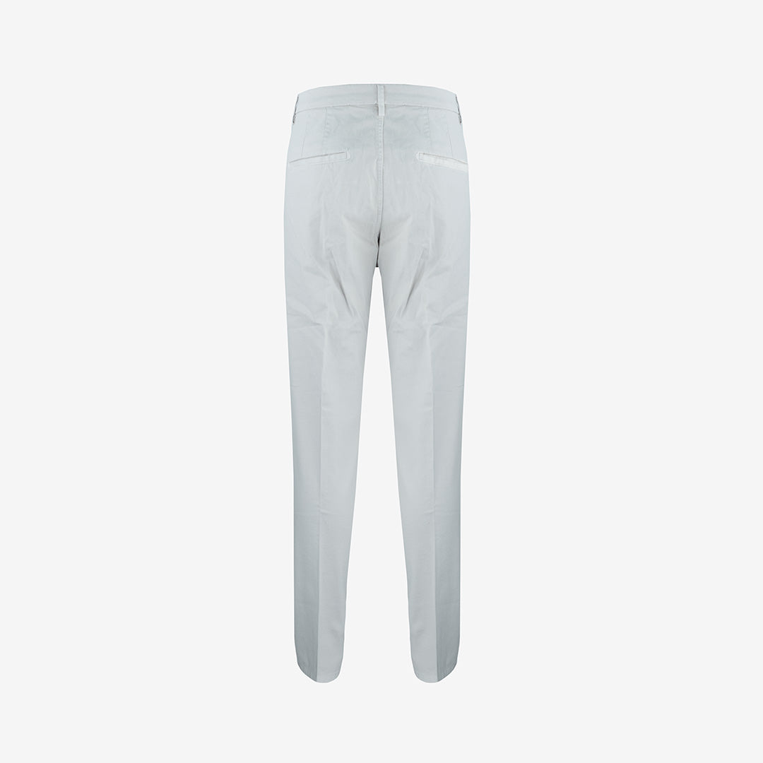 PANTALONE DONDUP