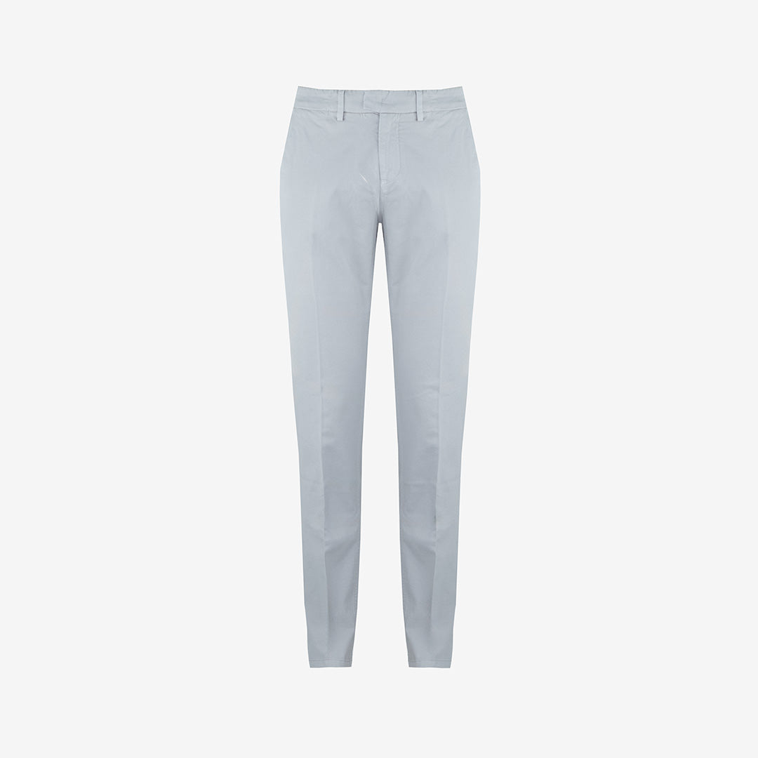 PANTALONE DONDUP