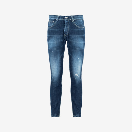 JEANS DONDUP