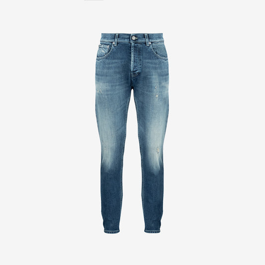JEANS DONDUP