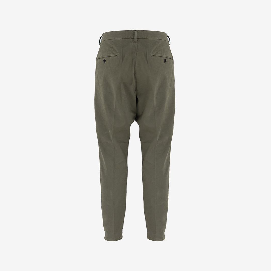 PANTALONE DONDUP