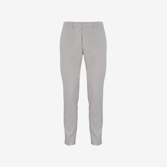 PANTALONE DONDUP