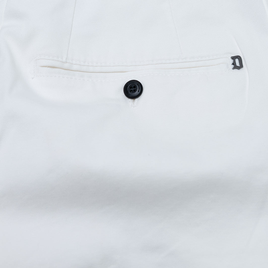 PANTALONE DONDUP UOMO - NUOVI ARRIVI A/I