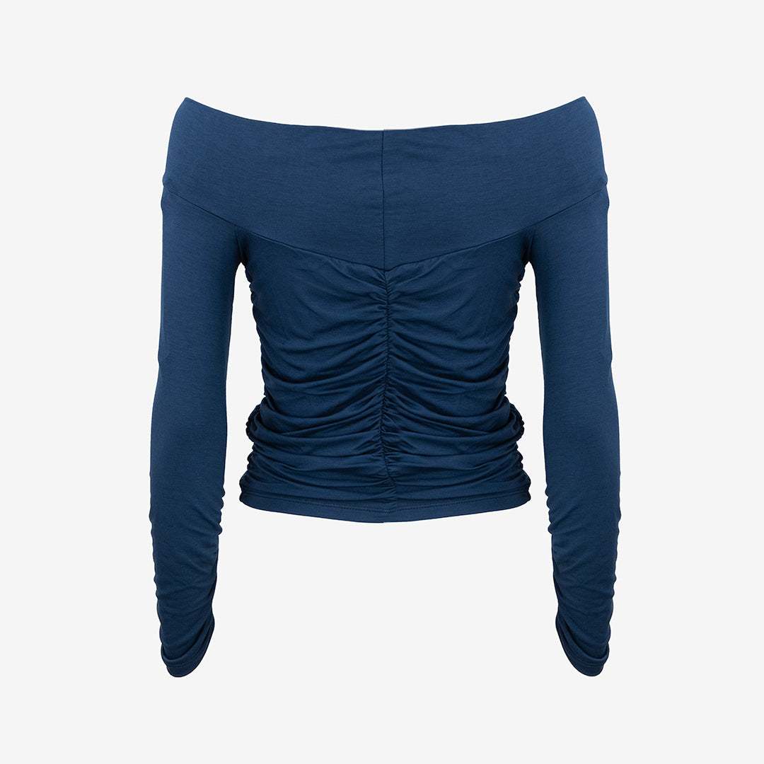 MAGLIA VICOLO DONNA
