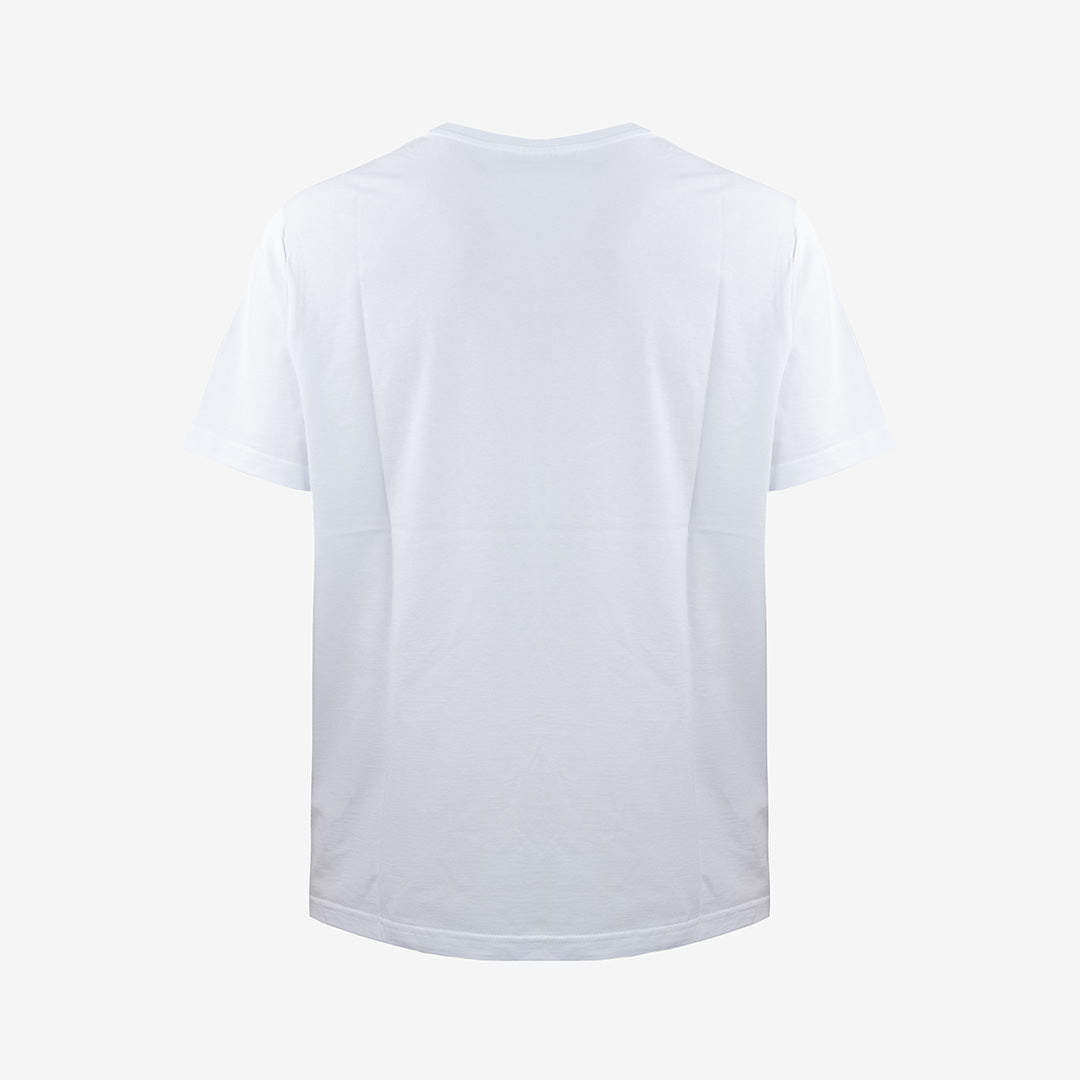 T-SHIRT DONDUP UOMO