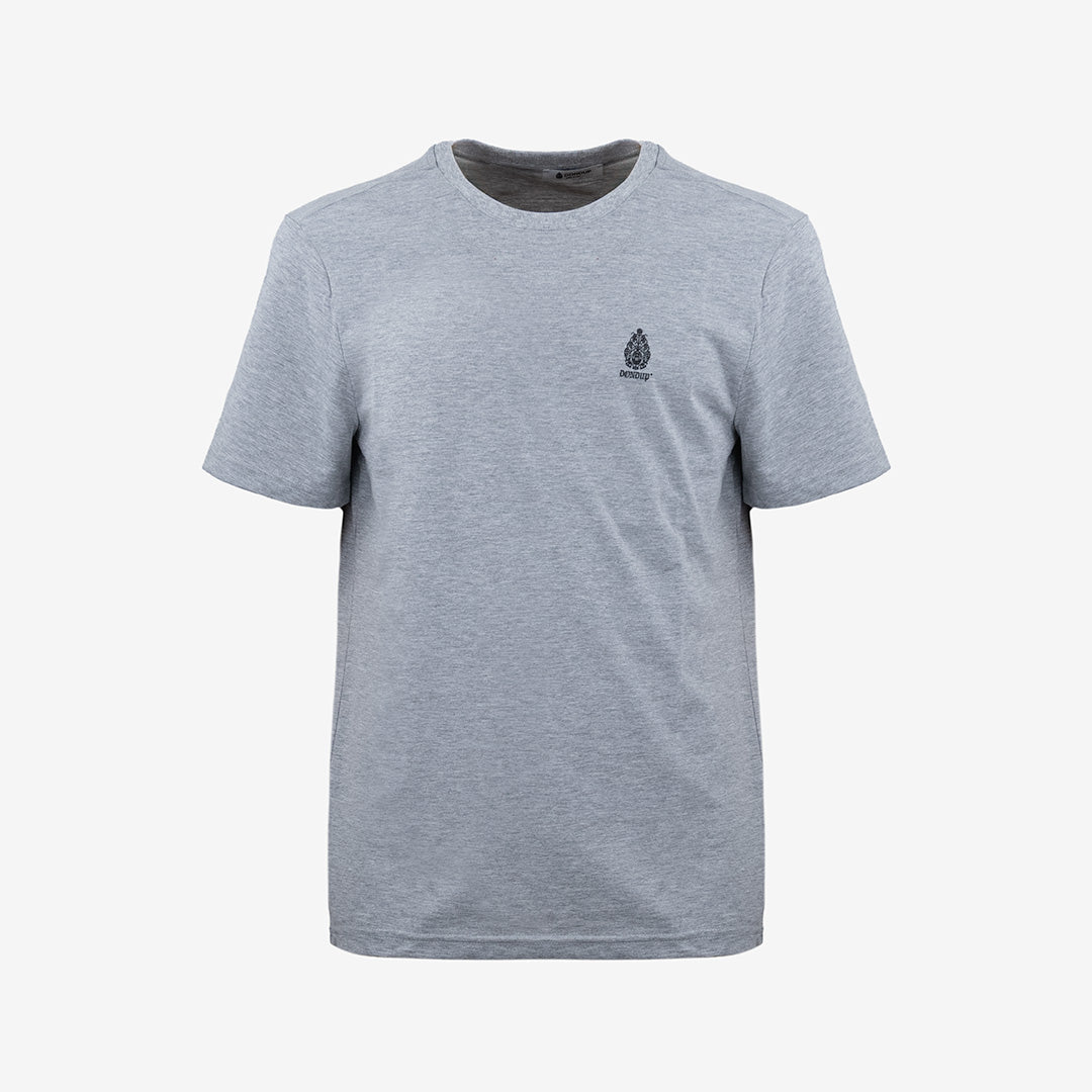 T-SHIRT DONDUP UOMO
