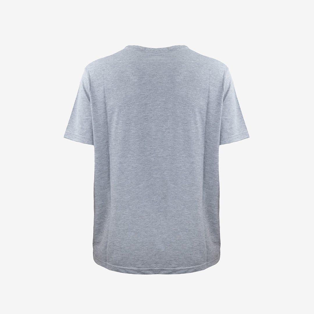 T-SHIRT DONDUP UOMO