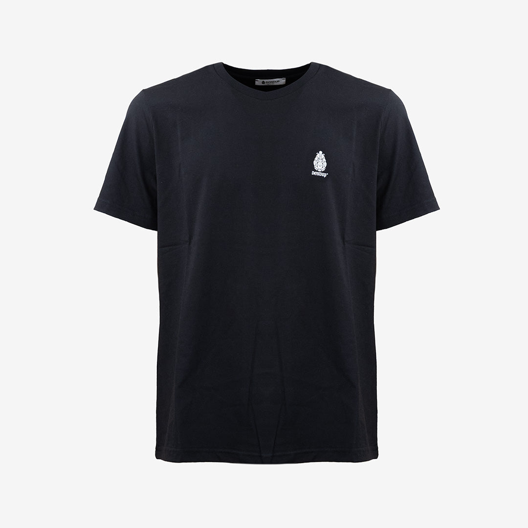 T-SHIRT DONDUP UOMO