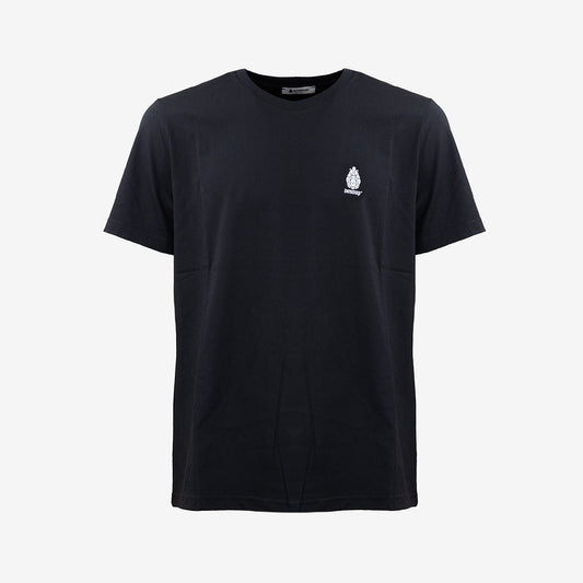 T-SHIRT DONDUP