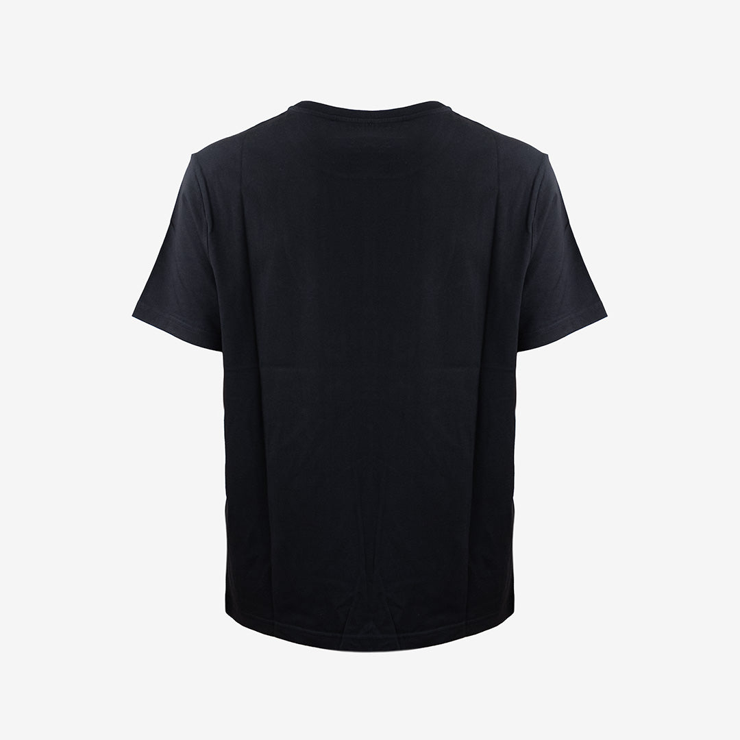 T-SHIRT DONDUP UOMO