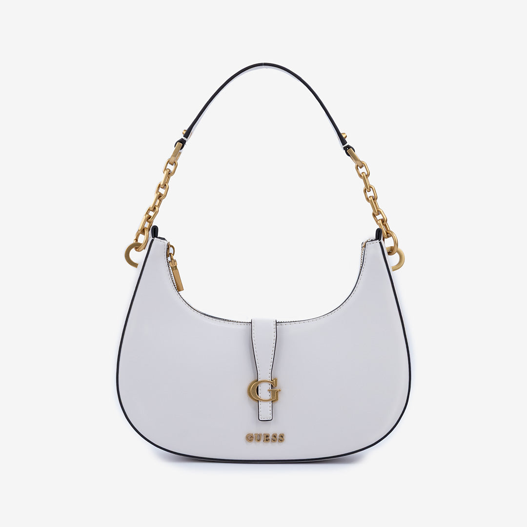 BORSA GUESS DONNA